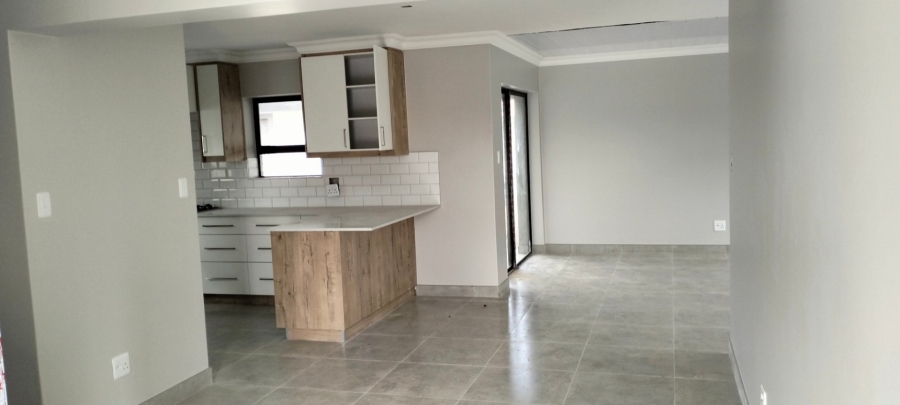 3 Bedroom Property for Sale in Dana Bay Western Cape